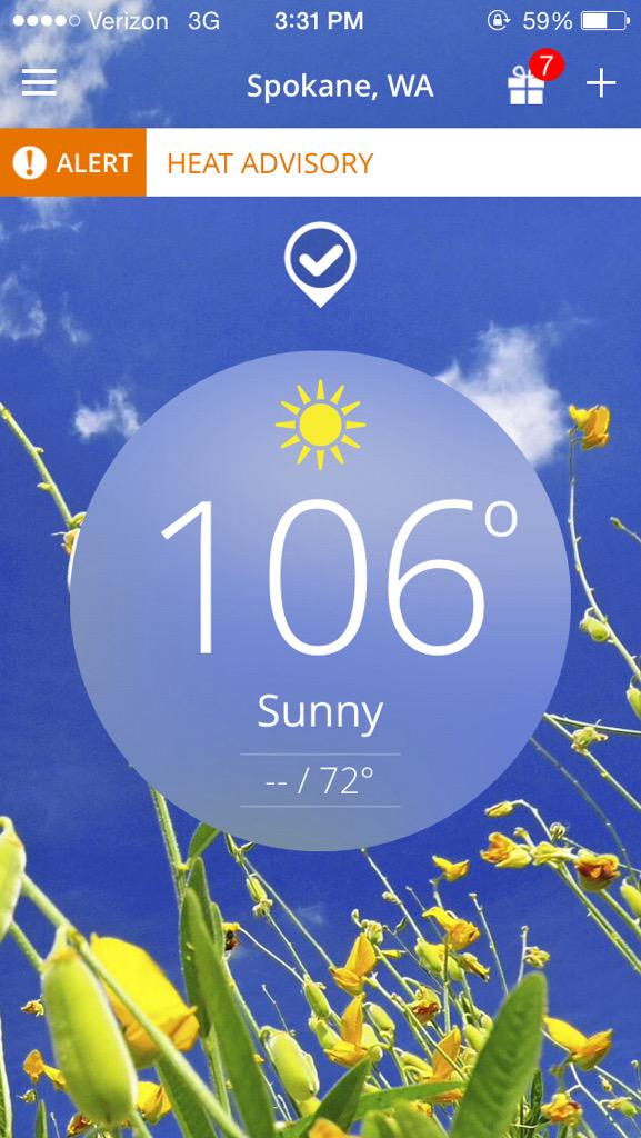 Kenny Stafne tweet media