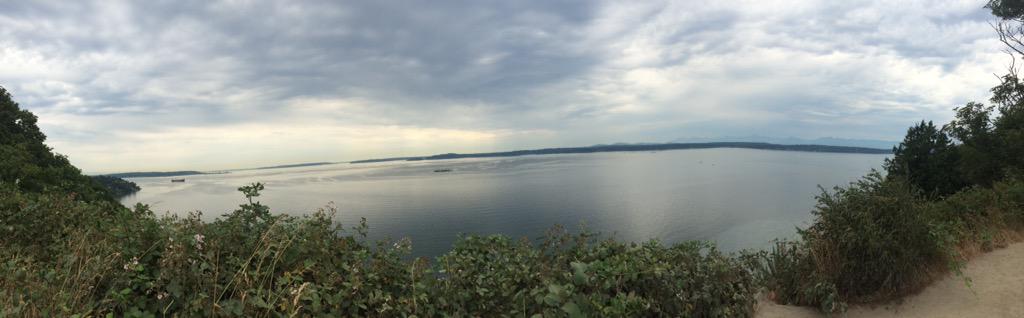DTatum43's tweet photo. 😊⛵️ http://t.co/DC5bv0x3BN