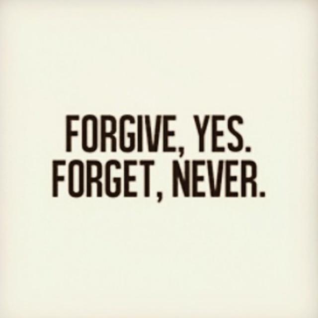 Elephants never forget and they never forgive. Forgiven never forgotten. Never forgive me, never forget me. Тактические патчи. I will never forgive you.