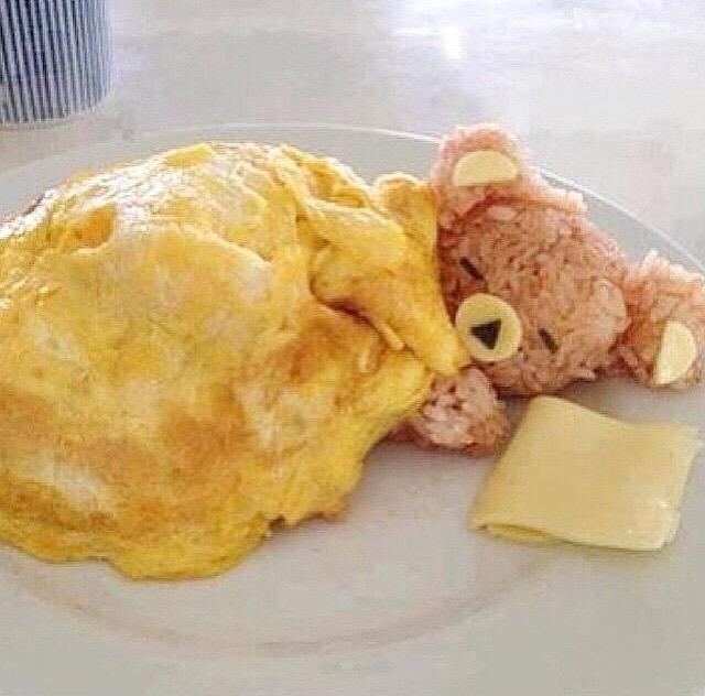 Someone please tell me where I can find the recipe on how to make this cuteness. I can't contain myself<a href="/tag/albritearmy"class="tags"><span>#albritearmy</span></a><a href="/tag/albriteangels"class="tags"><span>#albriteangels</span></a>