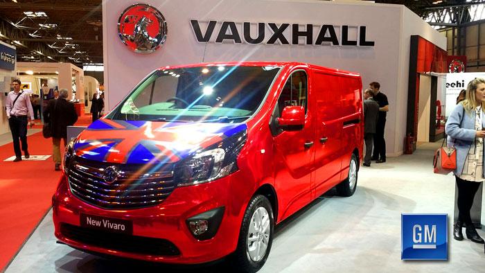 RobertLambie's tweet photo. Red Chrome Vehicle Wrap #uksignboards did for GM - General Motors for the Commercial Vehicle Show in Birmingham NEC http://t.co/utRM5YD3EX