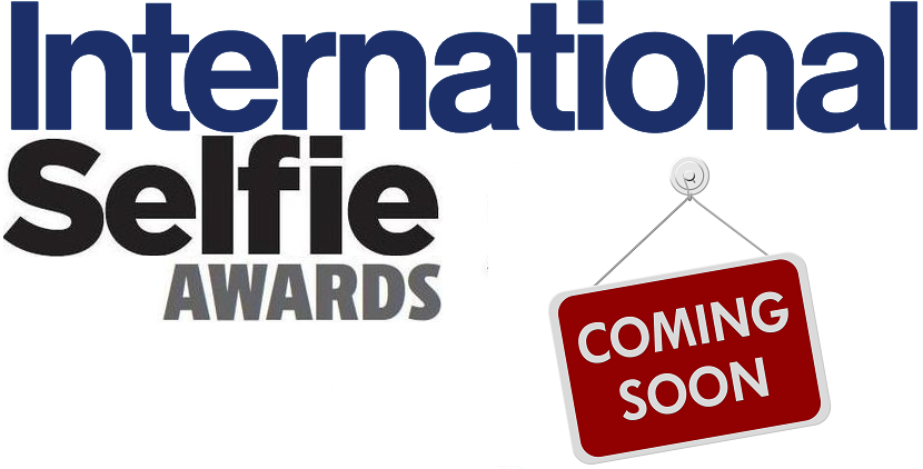 foodbankpromo's tweet photo. International Selfie Awards. Do You Have What It Takes To Shoot Great Selfies? http://t.co/hcXQXvdpU0 #selfie http://t.co/WorHQrIZVv