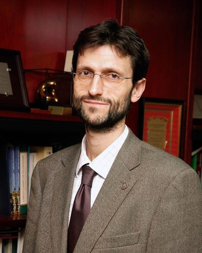 edm2015's tweet photo. Session 8B: Collaborative learning (Chair Jesus G. Boticario) at Salon de Grados starts at 13:30 #EDM2015Madrid http://t.co/fT1MejF9qB