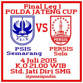 persispedia's tweet photo. Next Match. http://t.co/Dh4xzsZeZc