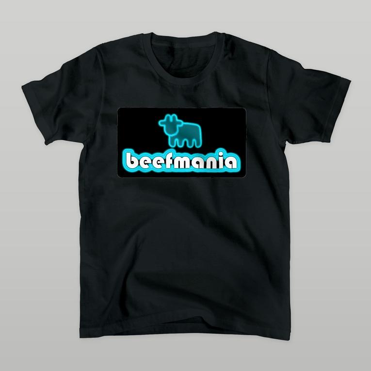 cow_tee's tweet photo. #beefmania Tシャツです! #肉の日
https://t.co/SocY21zFVG http://t.co/XcbjSLYFXs