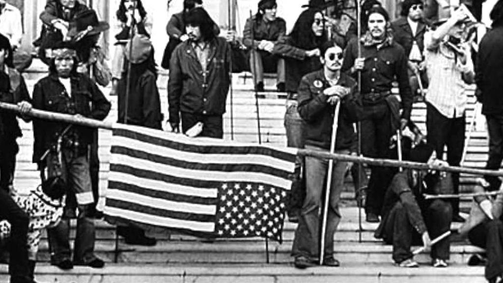 Lakota_Sec's tweet photo. Race &amp; nationalities can coexist.It takes the
#Respect 4 the person &amp; culture.
#NativeLivesMatter 
#BlackLivesMatter http://t.co/k4e7WPUjBv