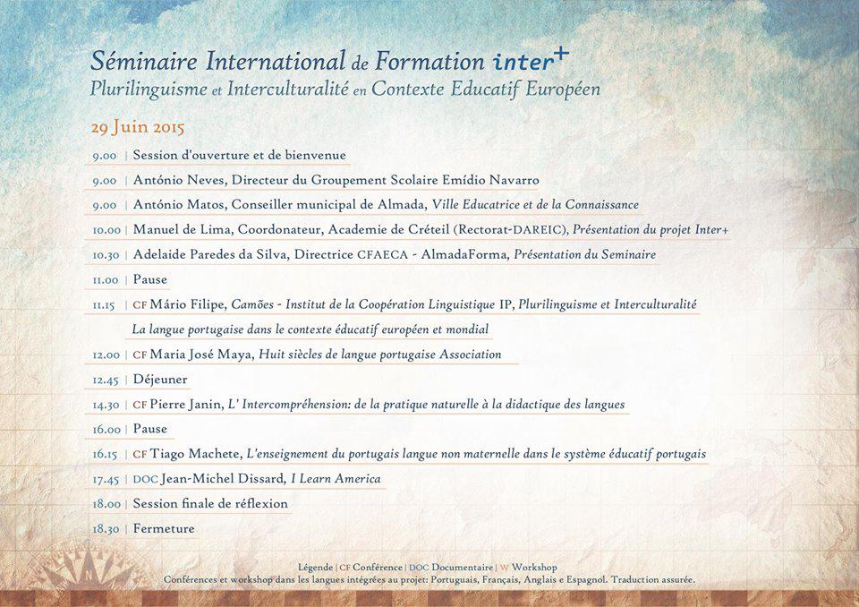 AlmadaForma tweet media