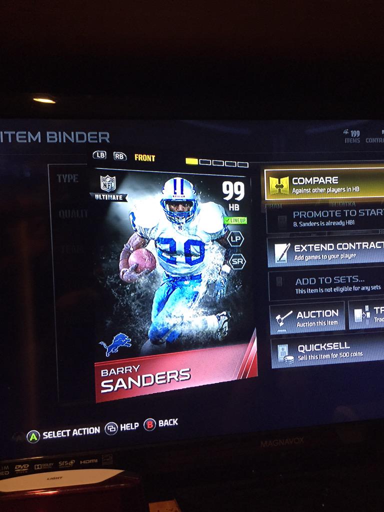 mutmainia's tweet image. Looking for best deals on UL Barry