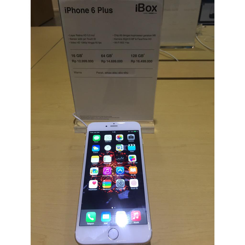 Ibox Plasa Marina Iboxpmarina Twitter