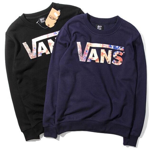 誘導 降臨 場所 バンズ パーカー カップル Kibimaruton Jp