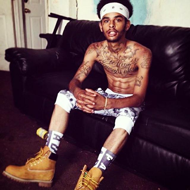 HeemyHeem_'s tweet photo. 😏💦💣💰 http://t.co/yFv5QI40SU