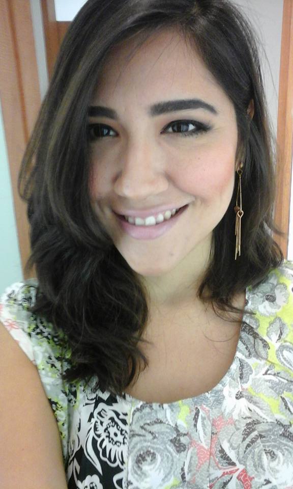 nanmiriam's tweet photo. mañana es lunes .. pero aun es domingo feliz :D #selfie #DomingoDeGanarSeguidores #findelfin http://t.co/QaQq1iiLwN