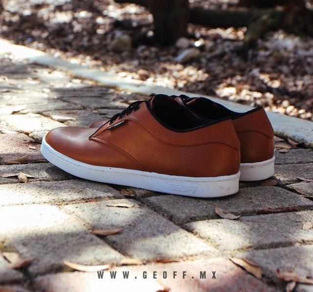 <a href="/GEOFF_Max/">Geoff Max</a> Available At <a href="/QueenBeerStore/">Queen Beer Store</a> , Happy Monday&amp;Enjoy ✌️😊