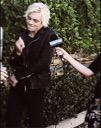 ausllytho's tweet photo. you can teach me how to duggie anytime you wanna http://t.co/F3jN3CM4pp