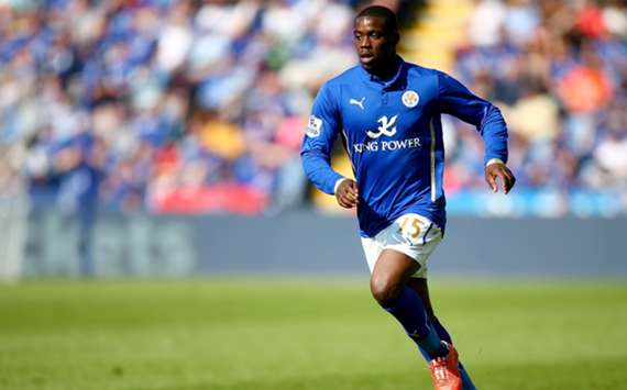 GOAL_ID's tweet photo. Jeffrey Schlupp Segera Teken Kontrak Baru - http://t.co/9j7apuIfiK | Mobile: http://t.co/ggkJ0qupZk http://t.co/EaefITNtxF