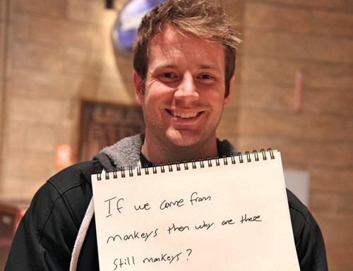 sorryjzargo's tweet image. #sciencepro