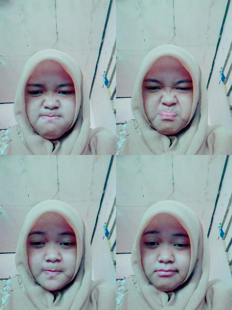 salmasuhaimah's tweet photo. http://t.co/4QMvmWvupA