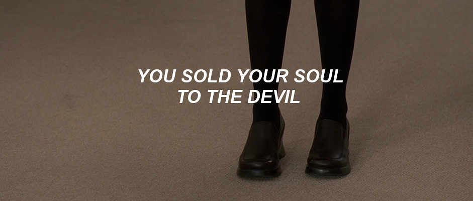 CIo6-GvUsAUZUr_.png:large