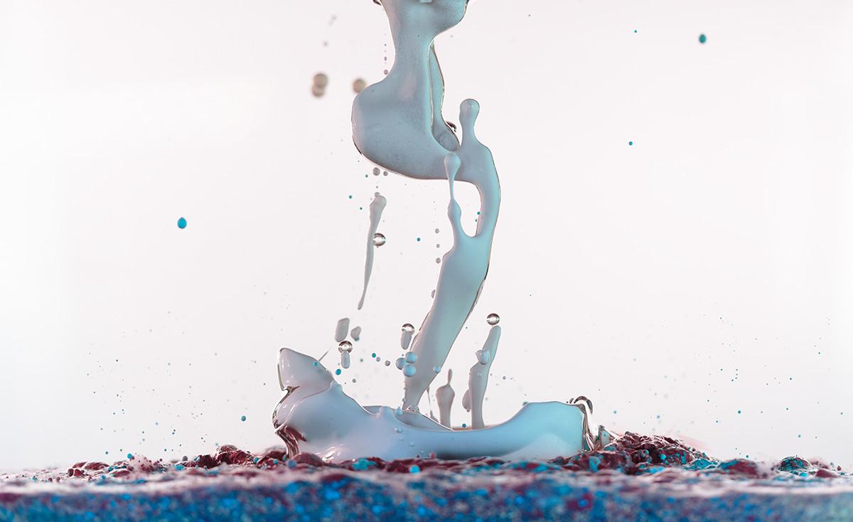 Behance tweet picture