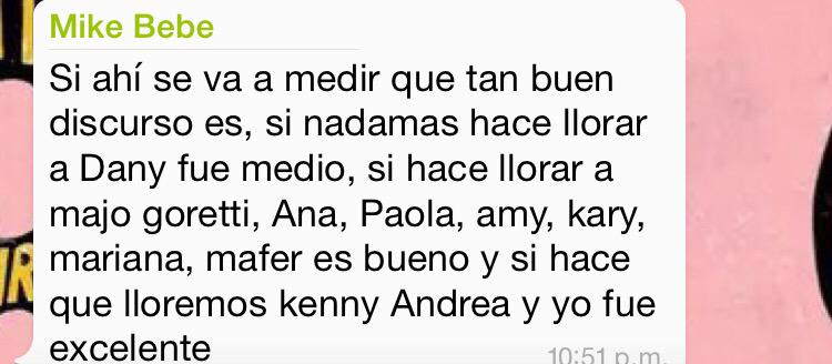 KennySamanta's tweet photo. #teaminsensible http://t.co/1HR2NXNFuF