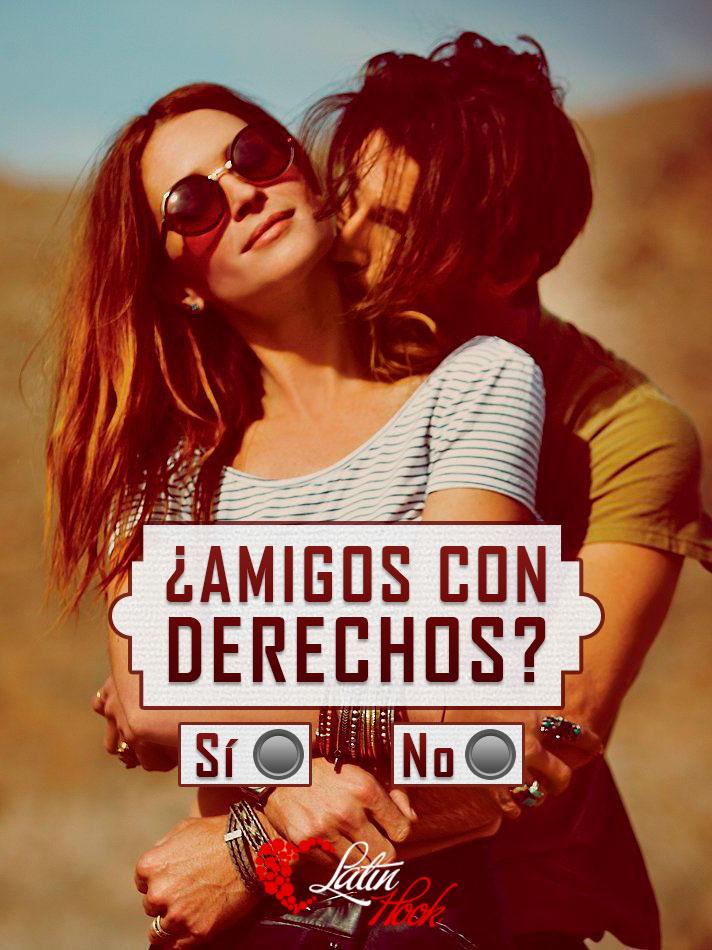 Latinhook's tweet image. Por mayoria podemos decir que son los mejores... o tu que opinas?