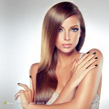 MonaFang's tweet photo. Wig nowadays more and more get the welcome of people. http://t.co/ocox1XRczm http://t.co/abrb9LPsft
