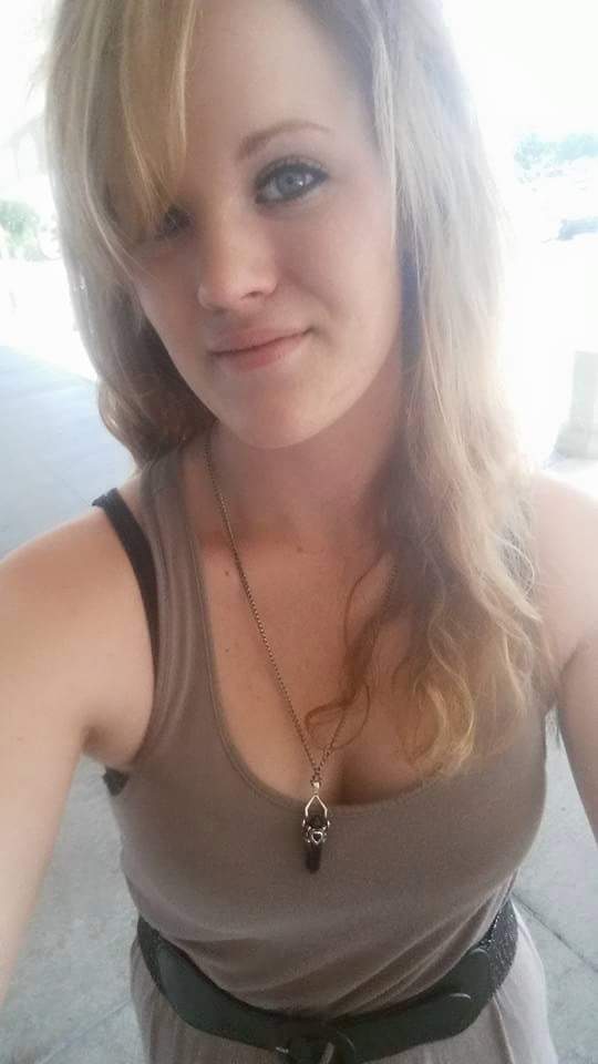 Amanda Hankey (achankey713) Twitter