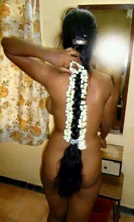 தமிழ் புண்டை வேணும் tweet media
