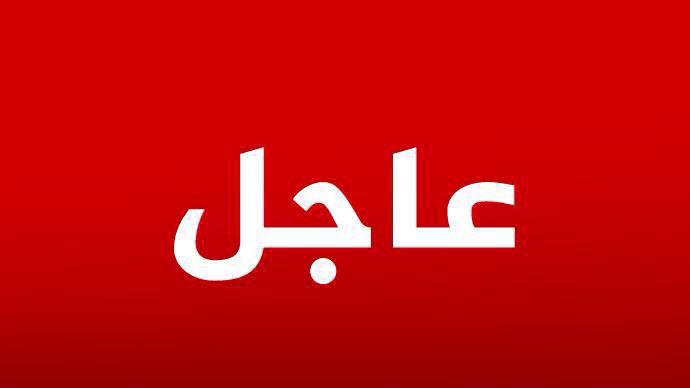 Awwalkwt's tweet photo. نرجو عدم نشر اخبار تواجد رجال الامن 

اثناء قيامهم بواجبهم للقبض علي المشتبه بهم 
حفظ الله الكويت وشعبها

#رتويت http://t.co/oWGJvL9GTk