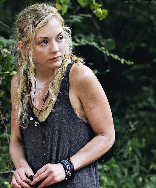 New Beth Greene here 
Looking for my family
Ships #Bethyl or #Reth 
All current seasons
Lit/Descrip
Non Multi