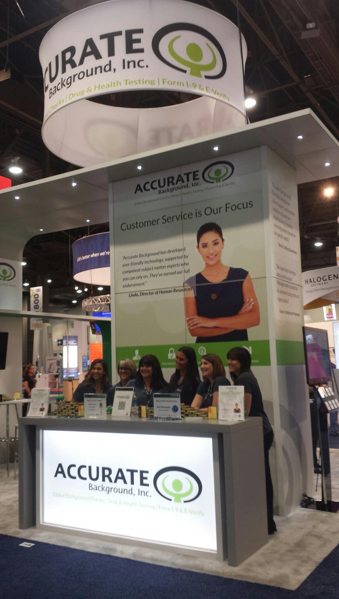 Simon Raff (@simonraff) | Twitter