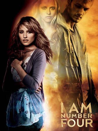 WeAreLorienses's tweet image. #LorienLegaciesOnNetflix @netflix @NetflixLAT @Netflixhelps ‼️