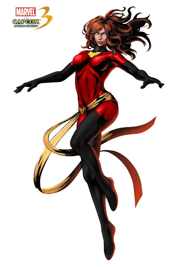 JamieMoriarty13's tweet photo. @RealJadeBruce
My Phoenix was too much for @seanysense to handle.
#RIPSpidey #DarkPhoenixRises http://t.co/BhZ2vm4FEU