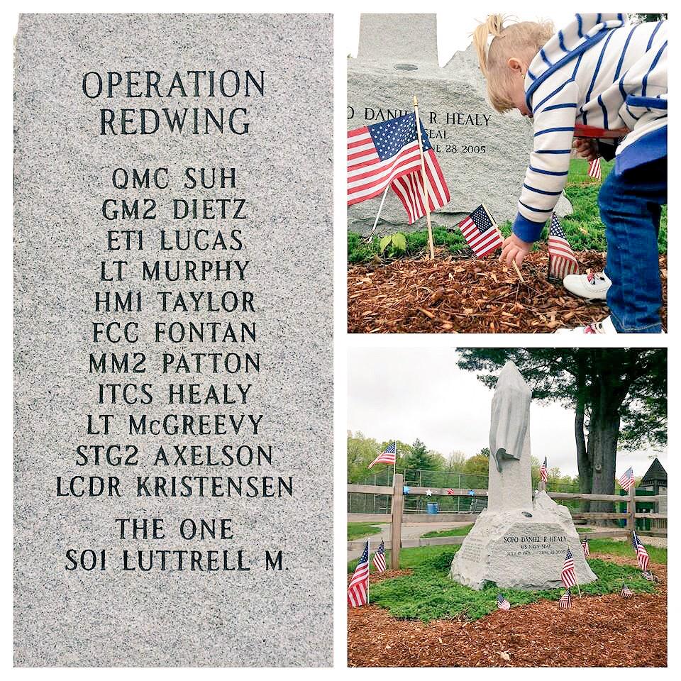 susan_sajh's tweet photo. @BootCampaign @MarcusLuttrell @MURPHProtector @Dakota_Meyer @medalhonornews @NavySEALMuseum @WhiteHouse #ORW10 ๐น๐๐ธ๐บ๐ธ http://t.co/Wggqsn9tYS