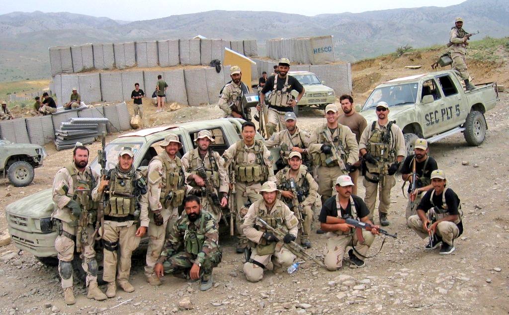 susan_sajh's tweet photo. @BootCampaign @MarcusLuttrell @MURPHProtector @Dakota_Meyer @medalhonornews @NavySEALMuseum @WhiteHouse #ORW10 ๐น๐๐ธ๐บ๐ธ http://t.co/Wggqsn9tYS