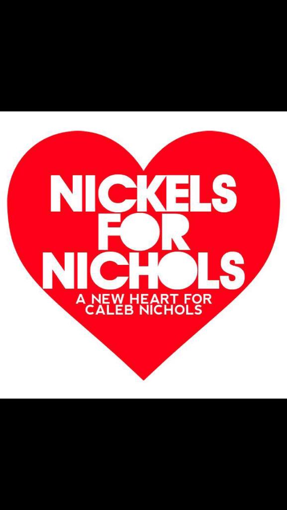 kellnow's tweet image. gofundme.com/nickelsfornich…