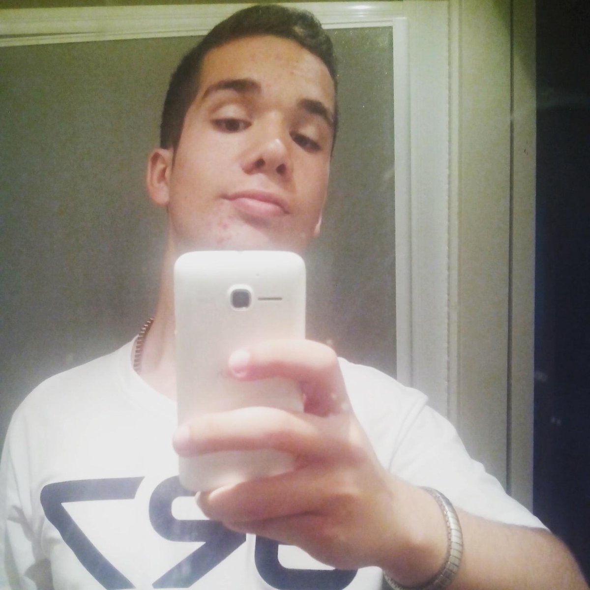 SmileeMoney tweet picture