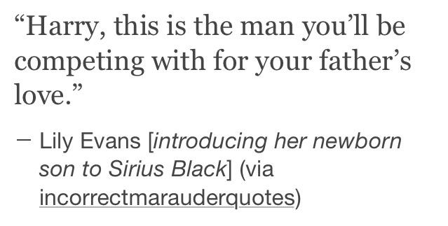 "<a href="/hptext/">hp text posts</a>: " @eternallyevans <a href="/PrettyFNSirius/">Sirius Black</a>