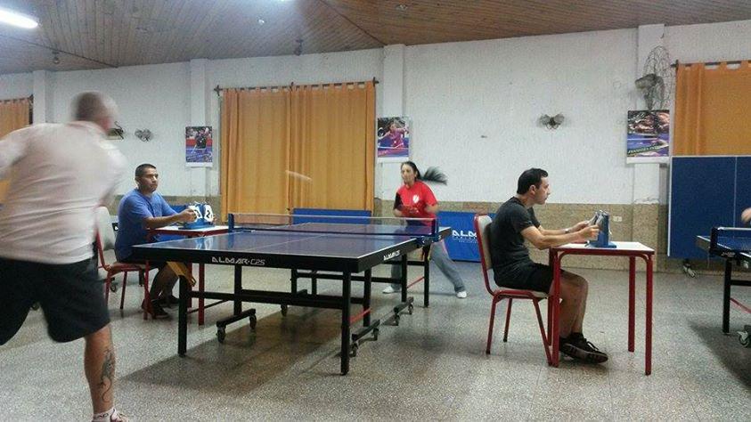 trycy2001's tweet photo. @CocaColaAr  #MiMovimientoEs Jugar al Tenis de Mesa, amo este deporte http://t.co/8OdwrhvviY
