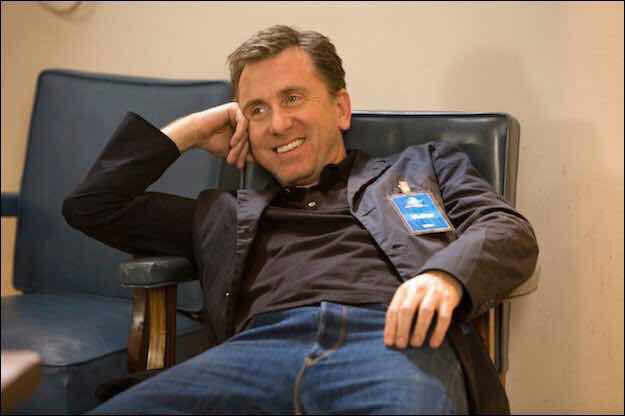 amazingtimroth's tweet photo. Imagine what could happen if he were here right now, I'd be like ... 😇/😈 http://t.co/Q9BpOl7tWq