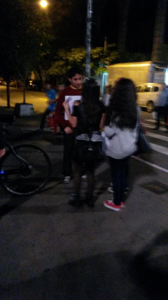 insecureways's tweet image. #disk3 algumas fotos do dia de hoje dps coloco mais aqui, só que um dos meus melhores dias, sério, amo mt vocês 💗💗 💗