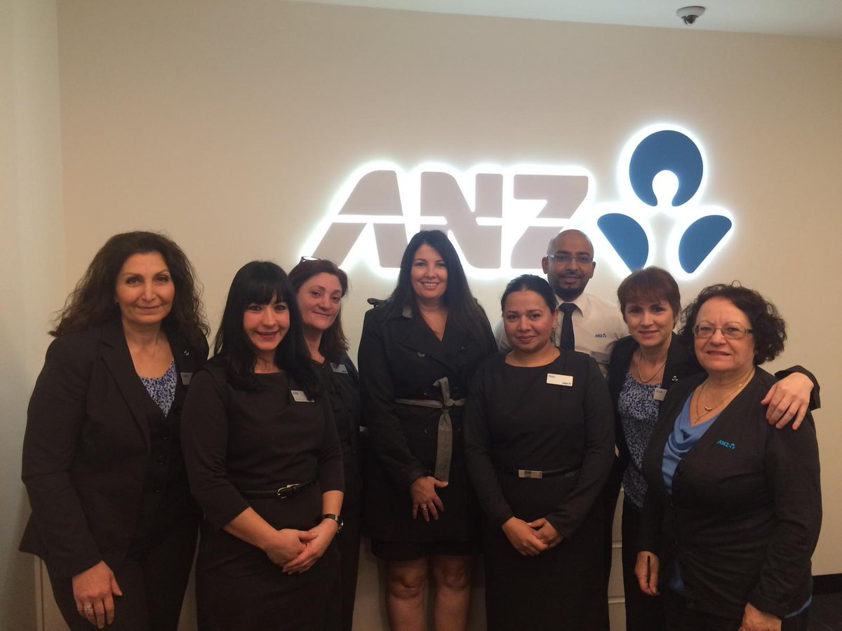 Great ISM with our GM at Oakleigh this morning. Well done team Oakleigh!