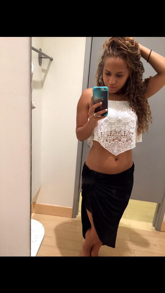 godlybaes tweet picture