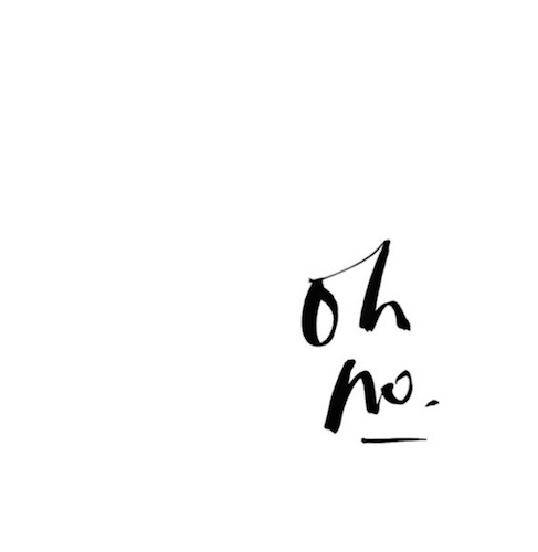 UBUAUSTRALIA's tweet image. Oh no, it's Monday again! #UBUAUSTRALIA #FUNANDFEARLESS