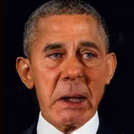 Weaper Boehner calls for Confederate review