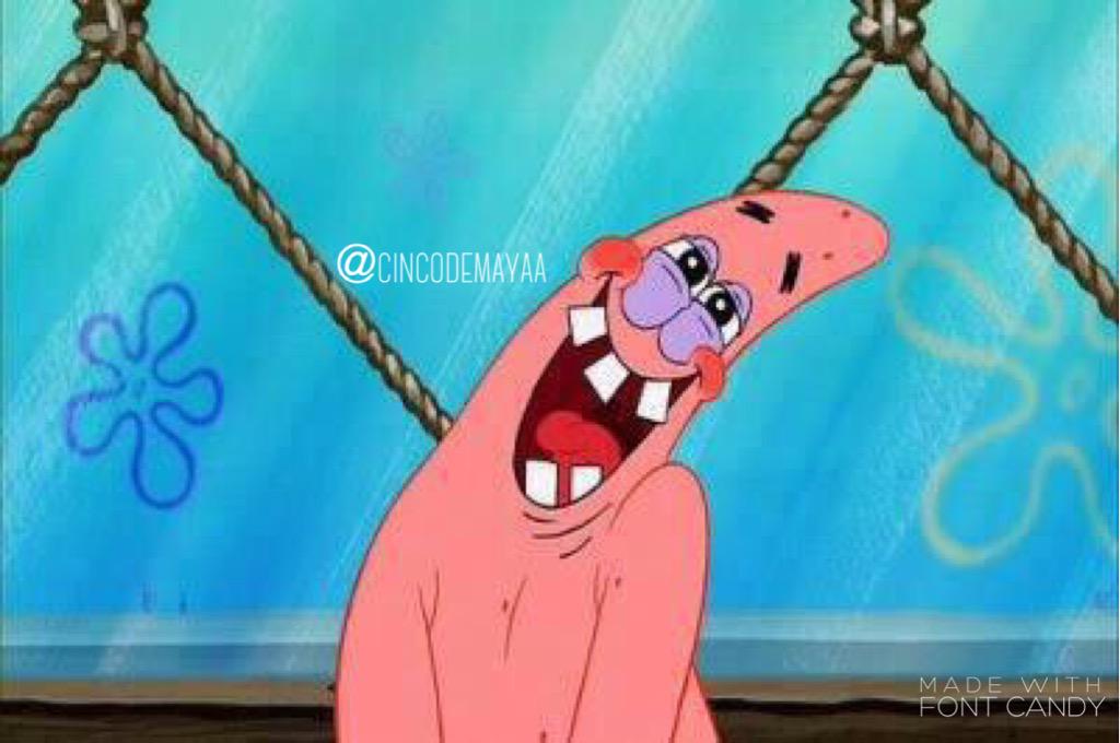 cincodemayaa's tweet photo. MEEK WAS LIKE ... ☺️😭 http://t.co/zRQ2Qx7eHT