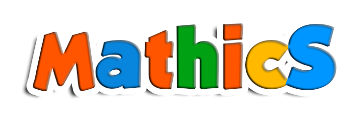 SWMexicoCity's tweet photo. Mathics - Cuando no te diviertes, no aprendes. La educación si puede ser divertida, y hasta adictiva. #SWSmartGames http://t.co/9oIX0jExjH