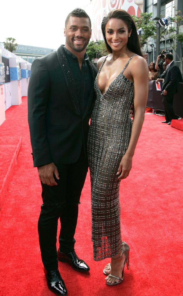 enews's tweet photo. Cute couple alert! #BETAwards ❤😍 http://t.co/iP8CY4xzup