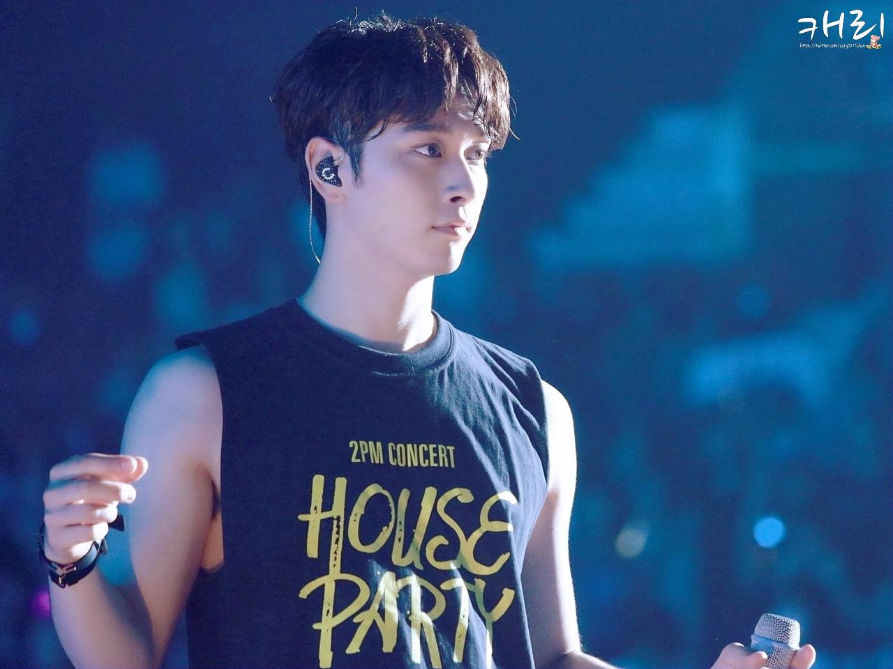 CIoM-quUkAAviwb.jpg:large