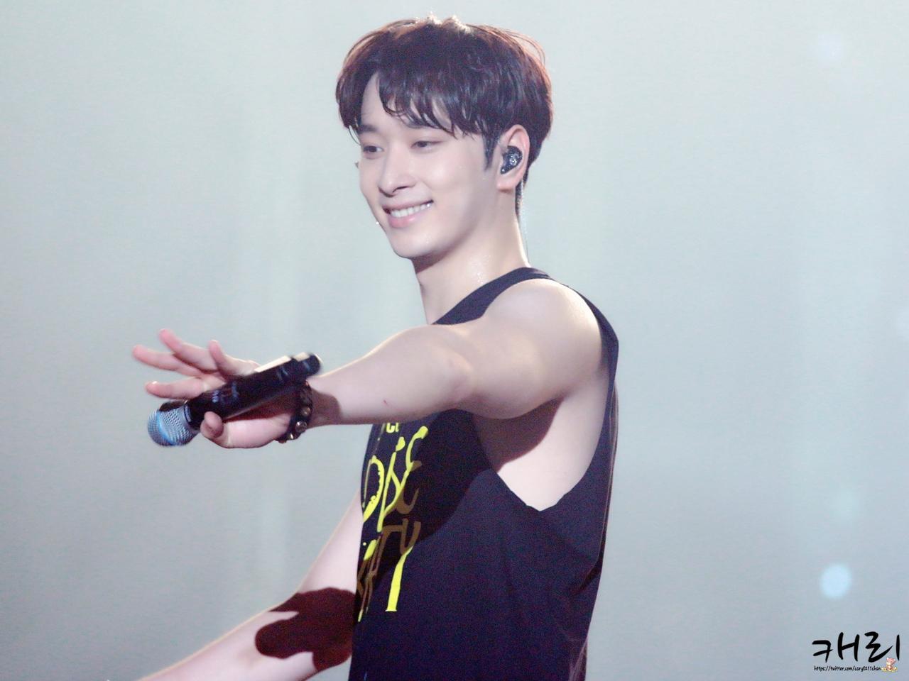 CIoM97HUsAA-iLD.jpg:large